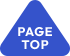 PAGETOP